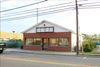 310 W Water St photo